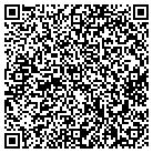 QR code with Valdez Bible Baptist Church contacts