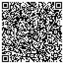 QR code with Shepard Brad Produce contacts