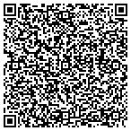QR code with JMS Scanning & Copy Service Inc contacts