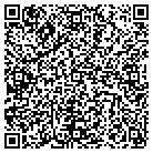 QR code with Michael Zeidner & Assoc contacts