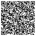 QR code with Louis J Reda contacts