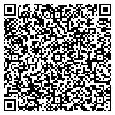 QR code with Moses Indig contacts