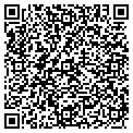 QR code with Mohinder Mayell DDS contacts