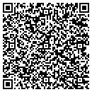 QR code with Mc Donald's contacts