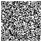 QR code with Fish & Chips Gallery contacts