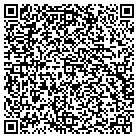 QR code with Anello Wineplace Inc contacts