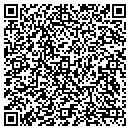 QR code with Towne Buick Inc contacts