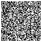 QR code with Naclerio Contracting contacts
