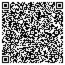 QR code with Quest Diagnotics contacts