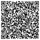 QR code with West Hollywood Mail & Message contacts