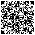 QR code with Sphinx Food Corp contacts