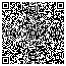 QR code with Pennywise Shopper contacts