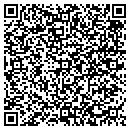 QR code with Fesco Fence Inc contacts