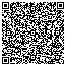 QR code with Universal Airlines Inc contacts