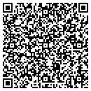 QR code with Joseph Maslyn contacts