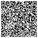 QR code with Brooklyn Heating Corp contacts