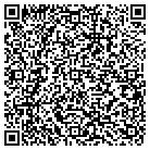QR code with Gregric Diamond Co Inc contacts