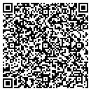 QR code with Krause's Candy contacts