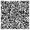 QR code with Maybrook Fire Chief contacts