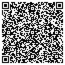 QR code with AAMCO Transmissions contacts