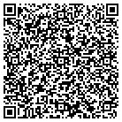 QR code with Advance Cosmtc Technqs Prmnt contacts