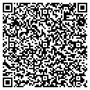 QR code with Pizza Man contacts