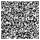 QR code with Midas Fashion Inc contacts