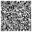 QR code with Dad Associate contacts