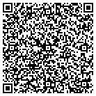 QR code with Squier Urology Clinic contacts