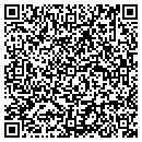 QR code with Del Taco contacts