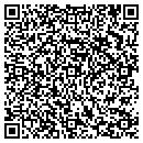 QR code with Excel Components contacts