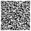 QR code with Kerzner Assocs contacts