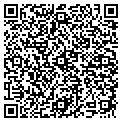 QR code with A&B Awards & Engraving contacts