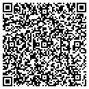 QR code with A & N Precision Industries contacts