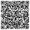 QR code with Timothy J Seel DDS contacts
