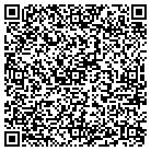QR code with Systems Implementation Inc contacts