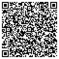 QR code with Rti contacts