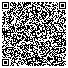 QR code with Red Pepper Chinese Rest contacts