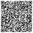 QR code with Breezy Meadows Farm contacts
