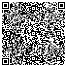 QR code with Glendale Coin Galleries contacts