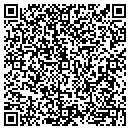 QR code with Max Equity Fund contacts