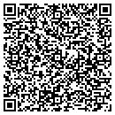 QR code with A & C Security Inc contacts
