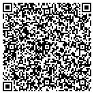 QR code with Ebner G F Siding/Replcnt Wind contacts