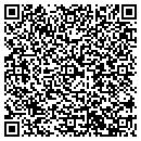 QR code with Golden Touch Hair Designers contacts