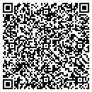 QR code with Felix J Forlenza & Co contacts