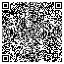 QR code with Milan Casting Corp contacts