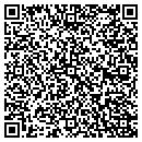 QR code with In Any Event NY LLC contacts