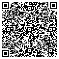 QR code with Control Company The contacts