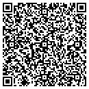 QR code with Paul Busman DPM contacts