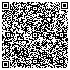 QR code with Carter's Childrenswear contacts